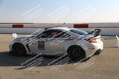 media/Nov-11-2023-GTA Finals Buttonwillow (Sat) [[117180e161]]/Group 4/Grids/